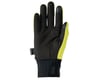 Image 2 for Specialized Men's Prime-Series Thermal Gloves (HyperViz) (S)