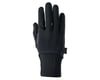 Image 1 for Specialized Women's Prime-Series Thermal Gloves (Black) (XS)