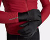 Image 2 for Specialized Women's Prime-Series Thermal Gloves (Black) (S)