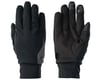 Specialized Men's Prime-Series Waterproof Gloves (Black) (M)