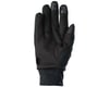 Image 2 for Specialized Men's Prime-Series Waterproof Gloves (Black) (2XL)