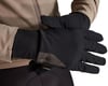 Image 3 for Specialized Men's Prime-Series Waterproof Gloves (Black) (2XL)