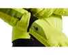 Image 3 for Specialized Men's Prime-Series Waterproof Gloves (HyperViz) (M)