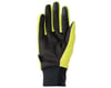 Image 2 for Specialized Men's Prime-Series Waterproof Gloves (HyperViz) (2XL)