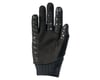 Image 2 for Specialized Men's Trail-Series Thermal Gloves (Black) (S)