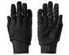 Image 1 for Specialized Men's Trail-Series Thermal Gloves (Black) (M)