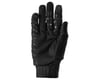 Image 2 for Specialized Men's Trail-Series Thermal Gloves (Black) (M)