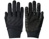 Image 1 for Specialized Women's Trail-Series Thermal Gloves (Black) (XS)