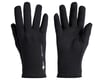 Image 1 for Specialized Therminal Liner Glove (Black) (S)