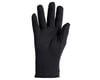 Image 2 for Specialized Therminal Liner Glove (Black) (S)