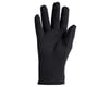 Image 2 for Specialized Therminal Liner Glove (Black) (XL)