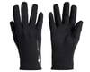 Image 1 for Specialized Therminal Liner Glove (Black) (2XL)