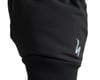 Image 3 for Specialized Softshell Deep Winter Long Finger Gloves (Black) (XS)