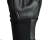 Image 4 for Specialized Softshell Deep Winter Long Finger Gloves (Black) (XS)