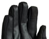 Image 5 for Specialized Softshell Deep Winter Long Finger Gloves (Black) (XS)
