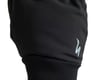 Image 3 for Specialized Softshell Deep Winter Long Finger Gloves (Black) (S)