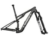 Image 2 for Specialized Epic 8 S-Works Frameset (Carbon/Metallic White Silver) (L)