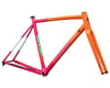 Image 2 for Specialized Crux DSW Frameset (54cm)