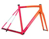 Image 3 for Specialized Crux DSW Frameset (54cm)