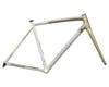 Related: Specialized Crux DSW Frameset (Satin Metallic Spruce/Birch/Smoke) (54cm)