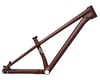 Image 1 for Specialized P.4 Dirt Jumper Frame (Satin Rusted Red) (27.5") (25" eff)