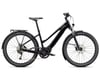 Image 1 for Specialized Turbo Vado 3.0 Step-Through Commuter E-Bike (M)