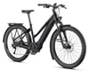 Image 2 for Specialized Turbo Vado 3.0 Step-Through Commuter E-Bike (M)