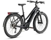 Image 3 for Specialized Turbo Vado 3.0 Step-Through Commuter E-Bike (M)