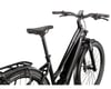 Image 4 for Specialized Turbo Vado 3.0 Step-Through Commuter E-Bike (M)