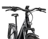 Image 6 for Specialized Turbo Vado 3.0 Step-Through Commuter E-Bike (M)