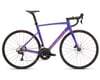 Related: Specialized Allez Sprint Comp Road Bike (Gloss Purple Haze/Rebel Pink) (52cm)