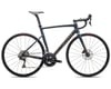 Image 1 for Specialized Allez Sprint Comp Road Bike (Satin Deep Lake Metallic/Burnt Gold) (52cm)