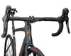 Image 5 for Specialized Allez Sprint Comp Road Bike (Satin Deep Lake Metallic/Burnt Gold) (52cm)