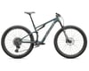 Image 1 for Specialized Epic 8 Pro Mountain Bike (L)