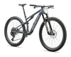 Image 2 for Specialized Epic 8 Pro Mountain Bike (XL)
