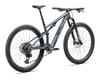 Image 3 for Specialized Epic 8 Pro Mountain Bike (M)