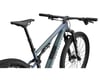 Image 4 for Specialized Epic 8 Pro Mountain Bike (L)