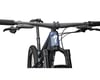 Image 5 for Specialized Epic 8 Pro Mountain Bike (L)