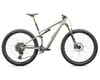 Image 1 for Specialized Epic 8 EVO Pro Mountain Bike (M)