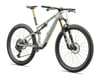 Image 2 for Specialized Epic 8 EVO Pro Mountain Bike (M)