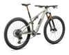 Image 3 for Specialized Epic 8 EVO Pro Mountain Bike (XL)