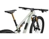 Image 4 for Specialized Epic 8 EVO Pro Mountain Bike (M)