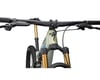 Image 5 for Specialized Epic 8 EVO Pro Mountain Bike (XL)