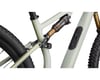 Image 6 for Specialized Epic 8 EVO Pro Mountain Bike (XL)