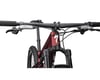 Image 5 for Specialized Epic 8 Expert Mountain Bike (Red Sky/White) (L)