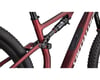 Image 6 for Specialized Epic 8 Expert Mountain Bike (Red Sky/White) (L)