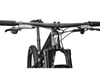 Image 5 for Specialized Epic 8 Expert Mountain Bike (Carbon Black Pearl/White) (S)
