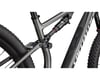 Image 6 for Specialized Epic 8 Expert Mountain Bike (Carbon Black Pearl/White) (L)