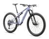 Image 2 for Specialized Epic 8 EVO Comp Mountain Bike (M)