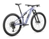 Image 3 for Specialized Epic 8 EVO Comp Mountain Bike (XS)
